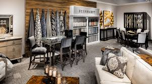 Frontroom furnishings, columbus, oh, us 43228. Now Open In Columbus Dayton Cincinnati Columbus Ohio Northern Kentucky Morris Home