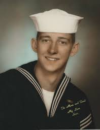 Obituary information for Stan S. Gallagher