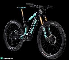 Pin By Carlos Augusto Duarte On Fahrrad In 2020 Bike Technology Performance Bicycle
