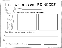 Christmas Writing Activities First Grade Christmas Writing Prompts Writing Activities Christmas Writing Christmas Writing Activities