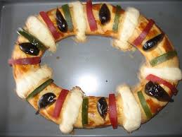 Check spelling or type a new query. Rosca De Reyes Tradition Popular In Boyle Heights Video Boyle Heights Beat