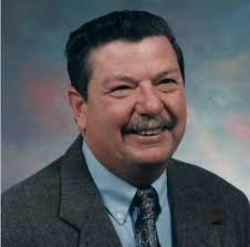 Robert Lee Rouse Obituary