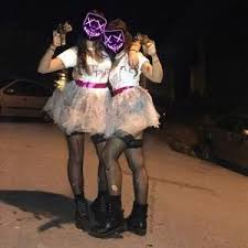 Pin On Halloween Costumes