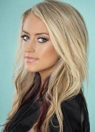 Eden, Hummon to headline Farmington Country Days 2016