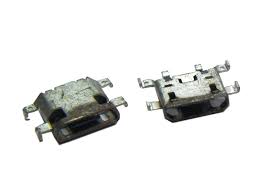 GNIAZDO MIKRO USB Motorola xt928/xt1060 ...