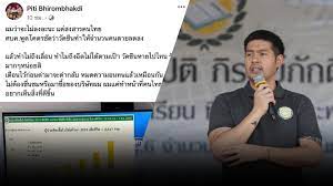 We did not find results for: Rblqeyvszfscpm