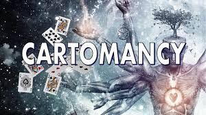 Maybe you would like to learn more about one of these? Playing Card Meanings How To Read A Deck Of Cards Cartomancy Youtube