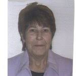 Olivia Deter's Instagram, Twitter & Facebook