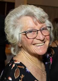 Patricia Snider Obituary (2023)