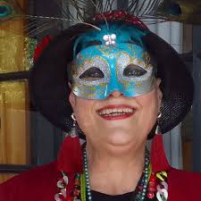 Hi does anyone know of an affordable vet around Centurion/Pretoria area  please. I need to get my cats Neutered.