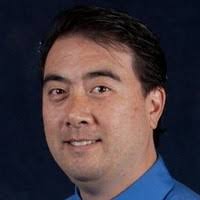 Ryan Lattanzio Email & Phone Number