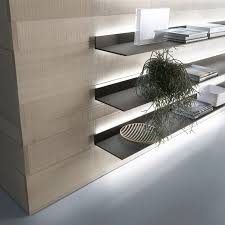 Check spelling or type a new query. 40 Floating Shelves For Every Room Renoguide Australian Renovation Ideas And Inspiration