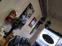 Hair salons in near me. Rhonda Wild Hair Salon Hair Salons 527 Emory Dr Owensboro Ky Phone Number Services