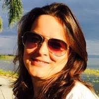 Onesimo Rivera's Instagram, Twitter & Facebook