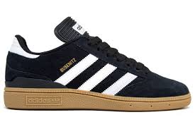 Skateboarders rely on booth grip, flexibility, safety, and durability. The Best Skate Shoes To Buy In 2021