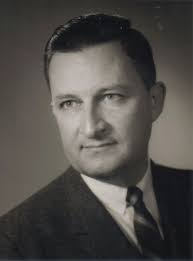 Thomas Doner Obituary (2020)