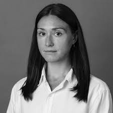 Erika Boll's Instagram, Twitter & Facebook