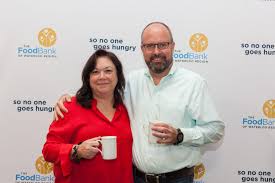 1937- Deborah Currie, Jeff MacIntyre