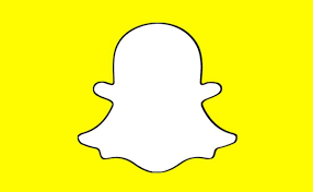 اسم مستخدم سناب حلو