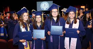 The post master's doctor of nursing practice program at the university of toledo is designed to take advanced practice nurses and nurse leaders to the highest level of clinical practice in order to meet the increasing complexities and challenges of the nation's healthcare environment. Home School Of Nursing