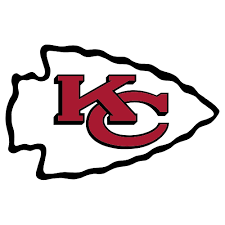Connect with friends, family and other people you know. Chiefs Vs Bills Score Kansas City Pounds Buffalo With Ground Game Improves To 5 1 Cbssports Com
