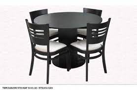 Zadano sortiranje razvrstaj po popularnosti poredaj od zadnjeg razvrstaj po cijeni:. Trpezarijski Stolovi I Stolice M30f Sto I G 501 Stolice Marketkonekt