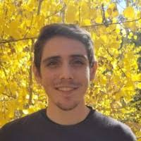 7900+ "Lua" profiles