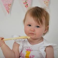 Trinity Bird and Joseph Hughes' Wedding Website