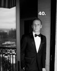 Der deutsche komiker und entertainer joko winterscheidt ist mittlerweile ein gängiges gesicht in diversen fernsehshows, doch wer ist die frau an seiner seite? Matthias Schweighofer Explore Tumblr Posts And Blogs Tumgir