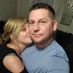 Chris Tufarella's Instagram, Twitter & Facebook