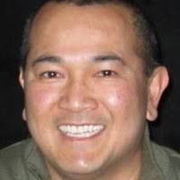 Veronica Naught Email & Phone Number