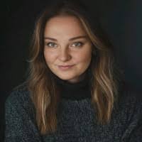 Therese Conley's Instagram, Twitter & Facebook