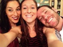 Beaty Facial Plastic Surgery