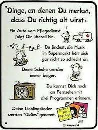 Lustig Texte Zum Geburtstag Spruche Zum Geburtstag Lustig Geburtstag Lustig