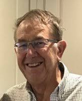 Image result for stephen mccarthy