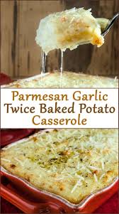 Pin On Recipes