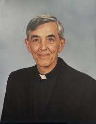 Amigone Funeral Home