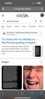 gone Dick sports for new Basketball