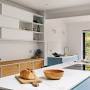 Profile Picture of Troake and Rowsell Architects (@troakeandrowsell.com) on Google