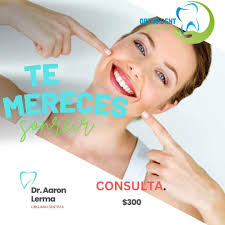 Dentista ORTHO : DENT.