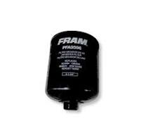 FILTRO VALVULA APU WABCO SCANIA SERIE4 FRAM - FRAM ...