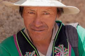 Doug Rea Photography