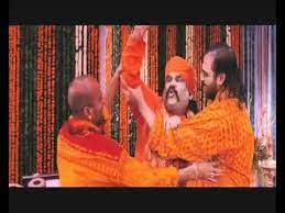 Satish kaushik (born 13 april 1956) is an indian film director, producer, and actor, primarily in the hindi cinema and theatre. Comedy Pravachan Youtube