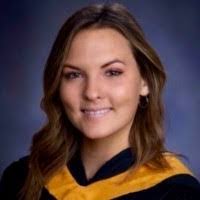 Brittany Boggs's Instagram, Twitter & Facebook