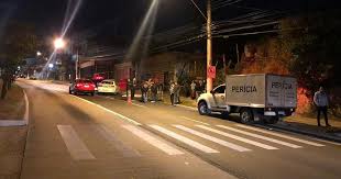 Adere ao facebook para te ligares a vitória luiza da silva e a outras pessoas que talvez conheças. Recem Formada Em Nutricao E Religiosa Quem Era A Jovem De 22 Anos Vitima De Feminicidio Em Porto Alegre Gzh