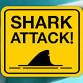 Shark Attack