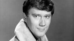 Andrew Prine Dead: 'Chisum,' 'Wide Country' Actor Was 86