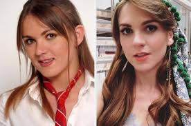 Jun 18, 2021 · chile vs. Rebelde Came Out 15 Years Ago Here S What The Cast Looks Like Now