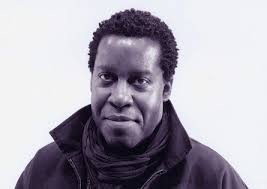 Theatre Review: 'A Behanding in Spokane' at Keegan Theatre