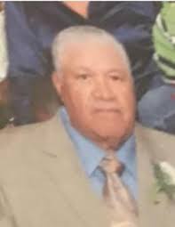 John Bowman Obituary